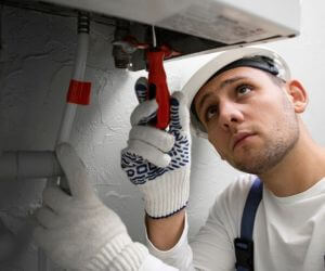 About Septic Pumping Service Starke, FL